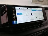 Thumbnail of 2024 Black Clearcoat Jeep Gladiator