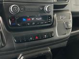 Thumbnail of 2025 Bright Silver Clearcoat Metallic RAM ProMaster 2500