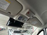 Thumbnail of 2025 Bright Silver Clearcoat Metallic RAM ProMaster 2500