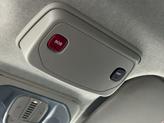 Thumbnail of 2025 Bright Silver Clearcoat Metallic RAM ProMaster 2500