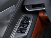 Thumbnail of 2025 Black Chevrolet Corvette