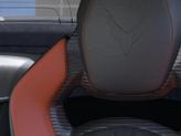 Thumbnail of 2025 Black Chevrolet Corvette