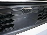 Thumbnail of 2023 White Diamond Mitsubishi Outlander