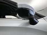 Thumbnail of 2023 White Diamond Mitsubishi Outlander