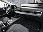 Thumbnail of 2023 White Diamond Mitsubishi Outlander