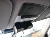 Thumbnail of 2023 White Diamond Mitsubishi Outlander