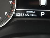 Thumbnail of 2023 White Diamond Mitsubishi Outlander