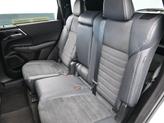 Thumbnail of 2023 White Diamond Mitsubishi Outlander