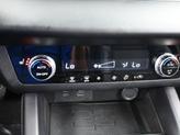 Thumbnail of 2023 White Diamond Mitsubishi Outlander