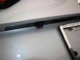 Thumbnail of 2023 White Diamond Mitsubishi Outlander