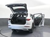 Thumbnail of 2023 White Diamond Mitsubishi Outlander