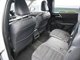 Thumbnail of 2023 White Diamond Mitsubishi Outlander