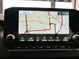 Thumbnail of 2023 White Diamond Mitsubishi Outlander