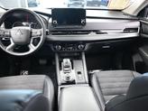 Thumbnail of 2023 White Diamond Mitsubishi Outlander