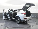 Thumbnail of 2023 White Diamond Mitsubishi Outlander