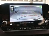 Thumbnail of 2023 White Diamond Mitsubishi Outlander