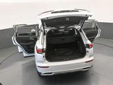 Thumbnail of 2023 White Diamond Mitsubishi Outlander