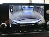 Thumbnail of 2023 White Diamond Mitsubishi Outlander