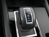 Thumbnail of 2023 White Diamond Mitsubishi Outlander