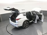 Thumbnail of 2023 White Diamond Mitsubishi Outlander
