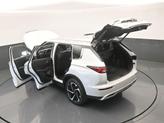 Thumbnail of 2023 White Diamond Mitsubishi Outlander