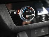 Thumbnail of 2023 White Diamond Mitsubishi Outlander