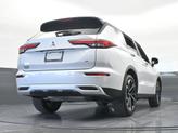 Thumbnail of 2023 White Diamond Mitsubishi Outlander