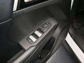 Thumbnail of 2023 White Diamond Mitsubishi Outlander