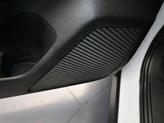 Thumbnail of 2023 White Diamond Mitsubishi Outlander