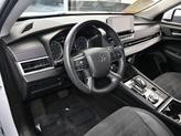 Thumbnail of 2023 White Diamond Mitsubishi Outlander