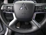 Thumbnail of 2023 White Diamond Mitsubishi Outlander