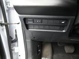 Thumbnail of 2023 White Diamond Mitsubishi Outlander