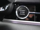 Thumbnail of 2023 White Diamond Mitsubishi Outlander