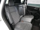 Thumbnail of 2023 White Diamond Mitsubishi Outlander