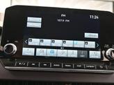 Thumbnail of 2023 White Diamond Mitsubishi Outlander