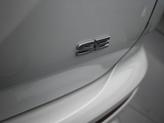 Thumbnail of 2023 White Diamond Mitsubishi Outlander