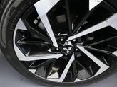Thumbnail of 2023 White Diamond Mitsubishi Outlander