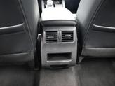 Thumbnail of 2023 White Diamond Mitsubishi Outlander