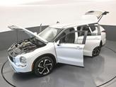 Thumbnail of 2023 White Diamond Mitsubishi Outlander