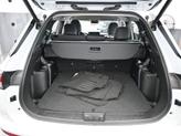 Thumbnail of 2023 White Diamond Mitsubishi Outlander
