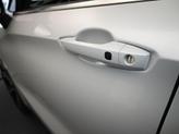 Thumbnail of 2023 White Diamond Mitsubishi Outlander