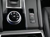 Thumbnail of 2023 White Diamond Mitsubishi Outlander