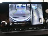 Thumbnail of 2023 White Diamond Mitsubishi Outlander