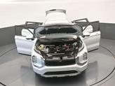 Thumbnail of 2023 White Diamond Mitsubishi Outlander