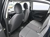 Thumbnail of 2019 Black Mitsubishi Mirage