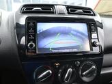 Thumbnail of 2019 Black Mitsubishi Mirage