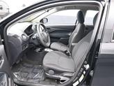Thumbnail of 2019 Black Mitsubishi Mirage