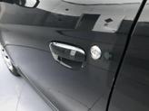 Thumbnail of 2019 Black Mitsubishi Mirage