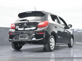 Thumbnail of 2019 Black Mitsubishi Mirage