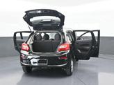 Thumbnail of 2019 Black Mitsubishi Mirage